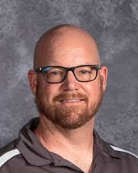 Steven Arthur's Instagram, Twitter & Facebook