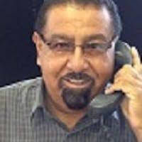 Coggin Honda of Orlando