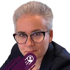 Katarzyna Budzis added a new photo.