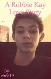 A Robbie Kay Peter Pan Love Story Ch 14 Robbie Kay Robbie Kay Peter Pan Robbie