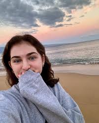 Jillian Perkins (@jillkperkins) • Instagram photos and videos