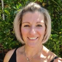 300+ perfiles de «Rudolph»