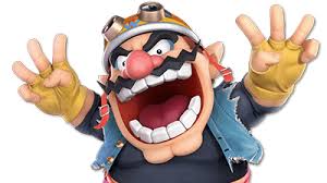 Waymas (Edgar Lizcano)