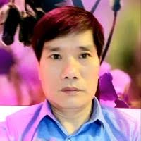 20+ "Sang Ra" profiles