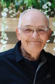 Riverwood Family Funeral Services