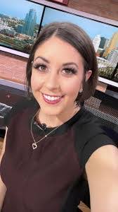 Casey Arsenault's Instagram, Twitter & Facebook