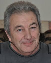 Vignot. Décès de Denis Pilon