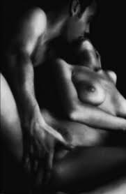 Let us know what's wrong with this preview of my sensual love by olivia black. Tumblr Oral Love
