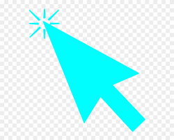 In computing, a pointer or mouse cursor (as part of a personal computer wimp style of interaction) is a symbol or graphical image on the computer monitor or . Animated Mouse Cursor Gif Free Transparent Png Clipart Images Download