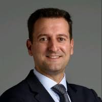 100+ perfiles de «Alanis»