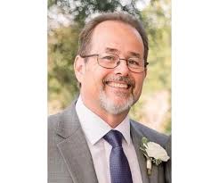 Edward Sanderson Obituary (1962