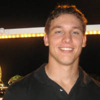 Troy Kush Email & Phone Number