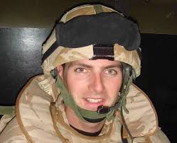 RAF squadron prepares to march through Oakham to mark its 90th anniversary 