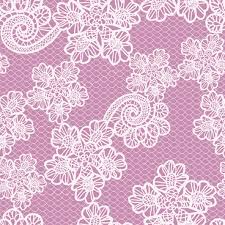 Choose one of our 17,567 floral pattern free vector art files! Simple Lace Vector Free Vector Download 4 652 Free Vector For Commercial Use Format Ai Eps Cdr Svg Vector Illustration Graphic Art Design