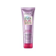 John frieda frizz ease dream curls air dry waves styling foam, 5 ounce, curl defining frizz control, for curly and wavy hair 1,119 $9 95 ($1.99/fl oz) 23 Best Products For Frizzy Hair 2021 According To Hairstylists Allure