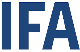 Ifa (i nternationale f unk a usstellung) ist in vollem gange: Ifa 2014 Dvb