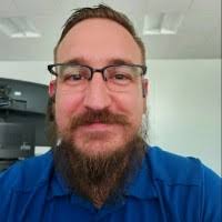 40+ "Stephen Boren" profiles