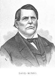 HISTORY OF THE TOWN OF CAMILLUS