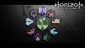 Instead, you'll have to choose between ranged and melee protections. Gaia By Vamdan Deviantart Com On Deviantart Horizon Zero Dawn Horizon Zero Dawn Aloy Horizon Zero Dawn Symbol