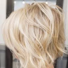 We all think that the curly hairstyles are charming and faddish. 50 Short Layered Haircuts That Are Classy And Sassy Hair Motive