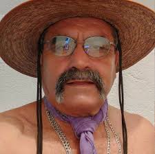 A 58 AÑOS DEL HURACÁN QUE DEJÓ CIENTOS DE MUERTOS EN MANZANILLO Y  MINATITLAN. El cronista Horacio Archundia, comparte lo siguiente : Memoria  de la hecatombe *** En el 58 aniversario del