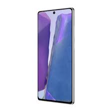 Here's how to customize, maintain privacy, and boost the convenience of your galaxy s6. Samsung Unlocked Cell Phones Target