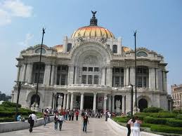 templo mayor disappear for centuries