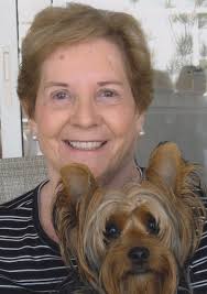 Obituary information for Jaine Elizabeth Boughner