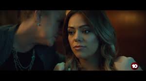 Everything We Know About The New Reality TV Show The Traitors