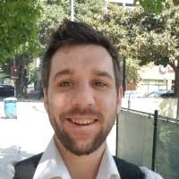 50+ perfiles de «Jeff Byrnes»