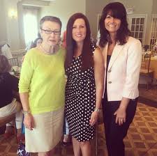 Owner President Store Mana Avalon Flooring Office Photo Glassdoor