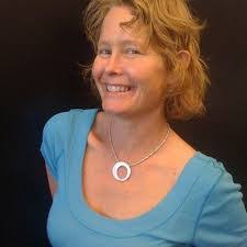 Shannon Walton's Instagram, Twitter & Facebook