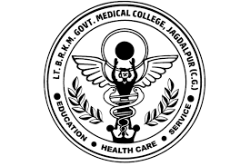 Late Baliram Kashyap Memorial Govt Medical College Jagdalpur