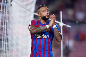 Despite opposition from real madrid and barcelona, 42 laliga clubs have voted in favour of the league's 10% sale to cvc investment fund. Ifbq1bnwmm7dgm
