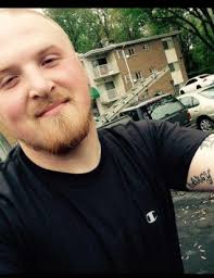 Zachary Ridge Obituary 2016