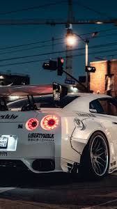 Nissan gtr aesthetic wallpaper kolpaper awesome free hd wallpapers. Nissan Gt R Iphone Wallpapers Top Free Nissan Gt R Iphone Backgrounds Wallpaperaccess