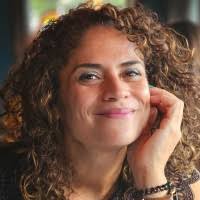 20+ "Nilsa Lopez" profiles