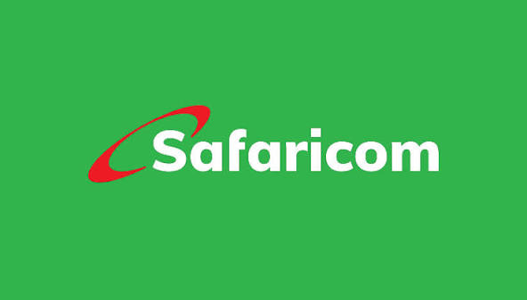 Safaricom and Huawei launch FTTR service in Kenya - Telecompaper