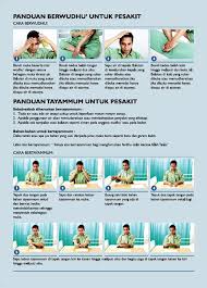8 Tips To Beat Inflammation Jem Otak Pencetus Minda Luar Biasa