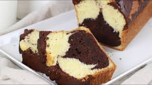 Check spelling or type a new query. Der Weltbeste Marmorkuchen Saftig Und Lecker Youtube