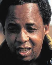 Tlok60 Tlok601 African History Pan Africanism Strong Black Man