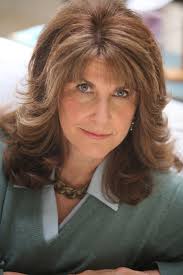 Previous Cons — 221B Con