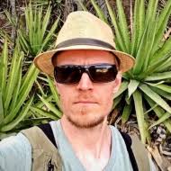 Nuestra Soledad San Baltazar