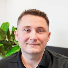 True North Management