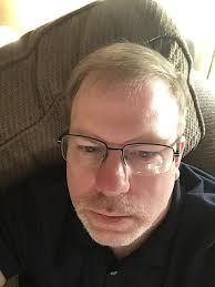 Hi! I'm new to this group. I recently joined because I have been newly  diagnosed. I have to learn from scratch what bothers me. Never had hives  but the brain fog is