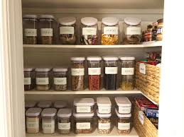 We did not find results for: How To Organize Your Pantry Free Pantry Labels