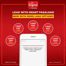 It's a protocol called rndis. Cignal Tv Sale Loopme Philippines