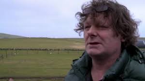 Watch The Restoration Man S01:E05