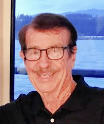 Donald "Donnie" Lynn Lankford Obituary November 23, 2023