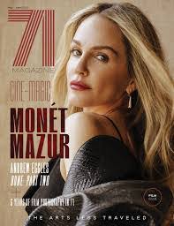 Andrew Eccles's Instagram, Twitter & Facebook